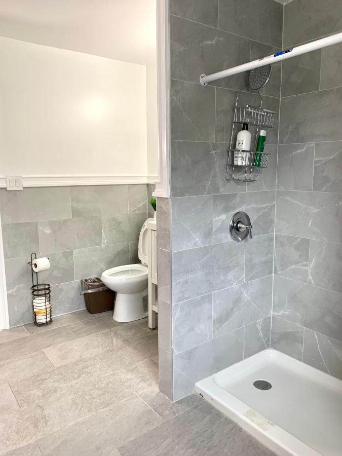 3Br Gem Near Falls-Sleeps 6 Comfortably Niagarafallen Exteriör bild