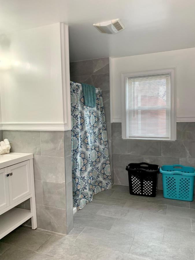 3Br Gem Near Falls-Sleeps 6 Comfortably Niagarafallen Exteriör bild