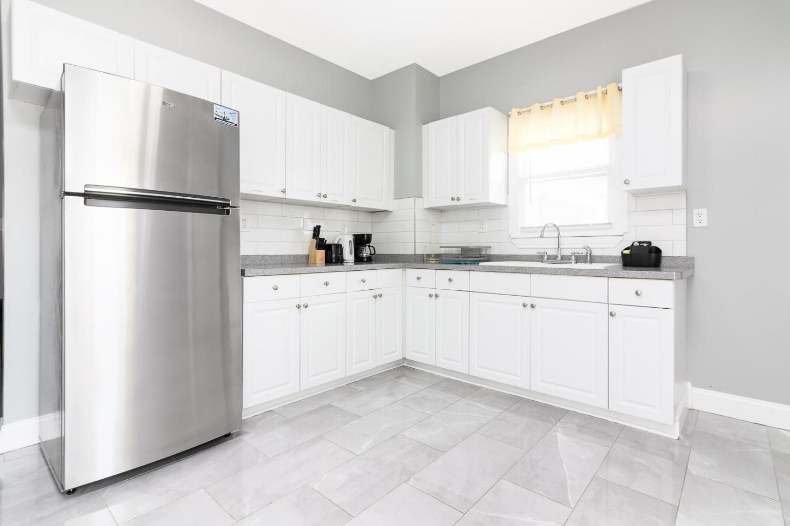 3Br Gem Near Falls-Sleeps 6 Comfortably Niagarafallen Exteriör bild