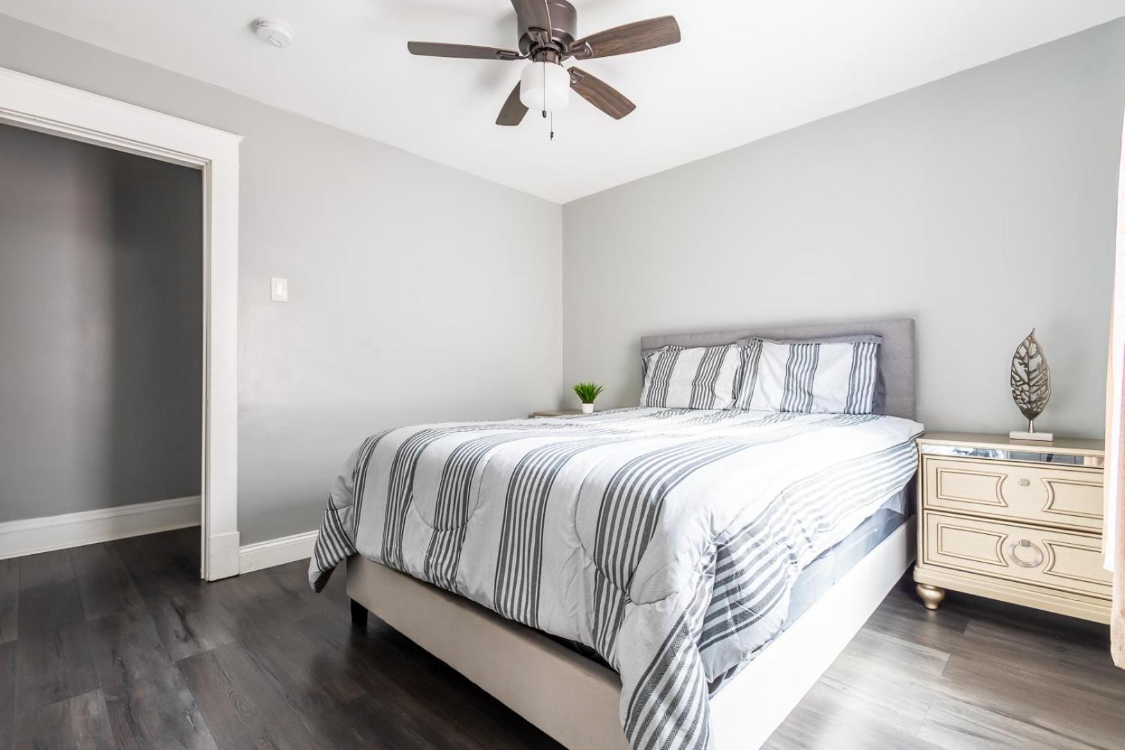3Br Gem Near Falls-Sleeps 6 Comfortably Niagarafallen Exteriör bild