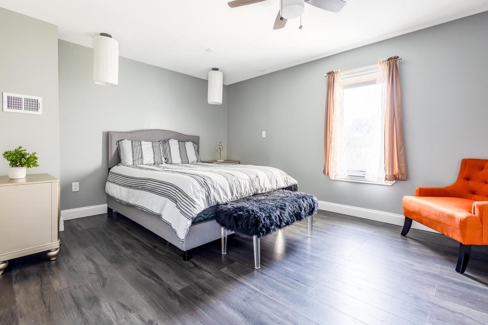3Br Gem Near Falls-Sleeps 6 Comfortably Niagarafallen Exteriör bild