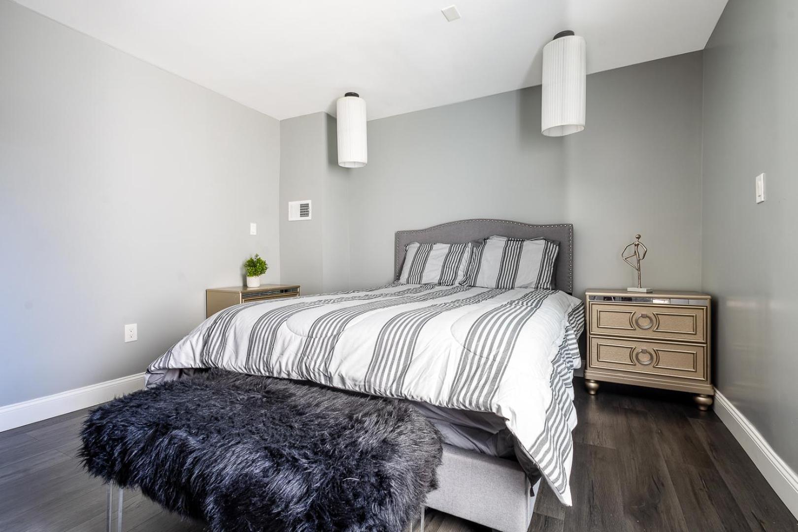 3Br Gem Near Falls-Sleeps 6 Comfortably Niagarafallen Exteriör bild